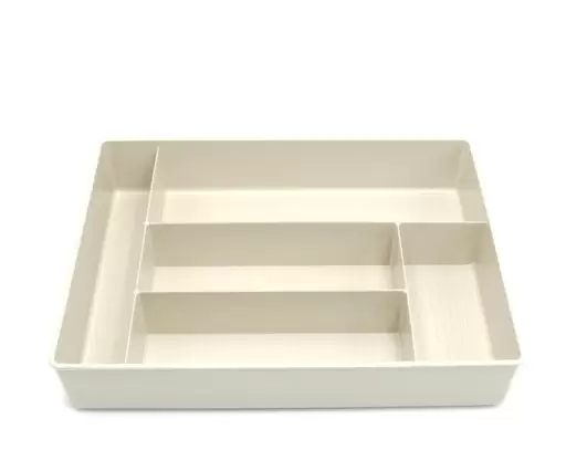 جا قاشقی کابینتی آویسا الوان - ایمپرلند