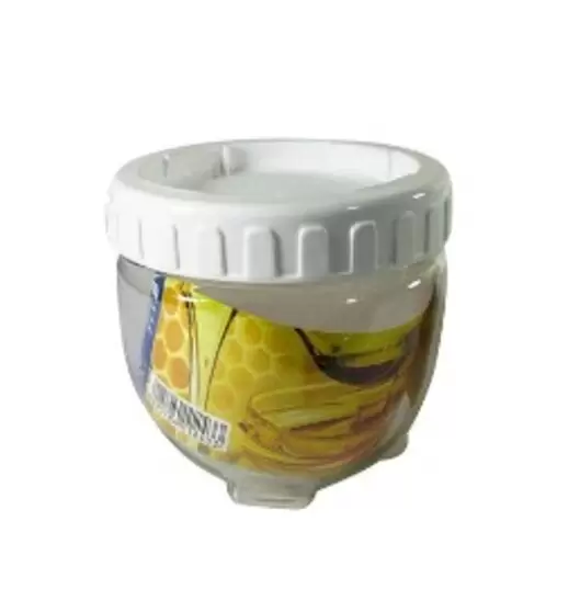 جا حبوبات الوان - آریسام - L3