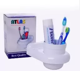 جا مسواکی البرز - اطلس