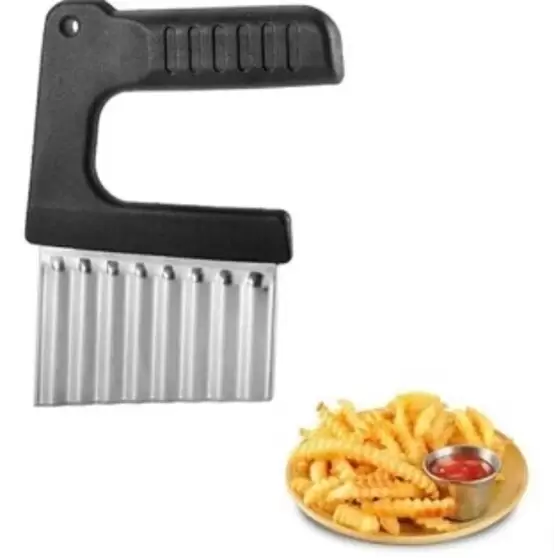 اسلایسر دسته دار زوکی