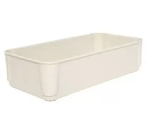 نظم دهنده کشو مدل آریسام