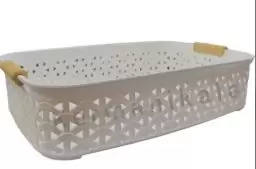 سبد دسته دار سایز 4 برند اریسام