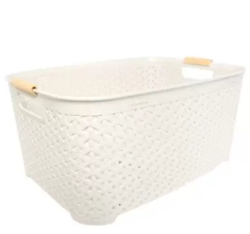 سبد سوپری دسته دار - آریسام