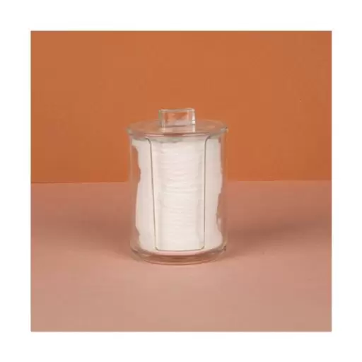 استند پد استوانه - سورباس