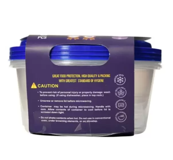 شیرینگ 3 عددی