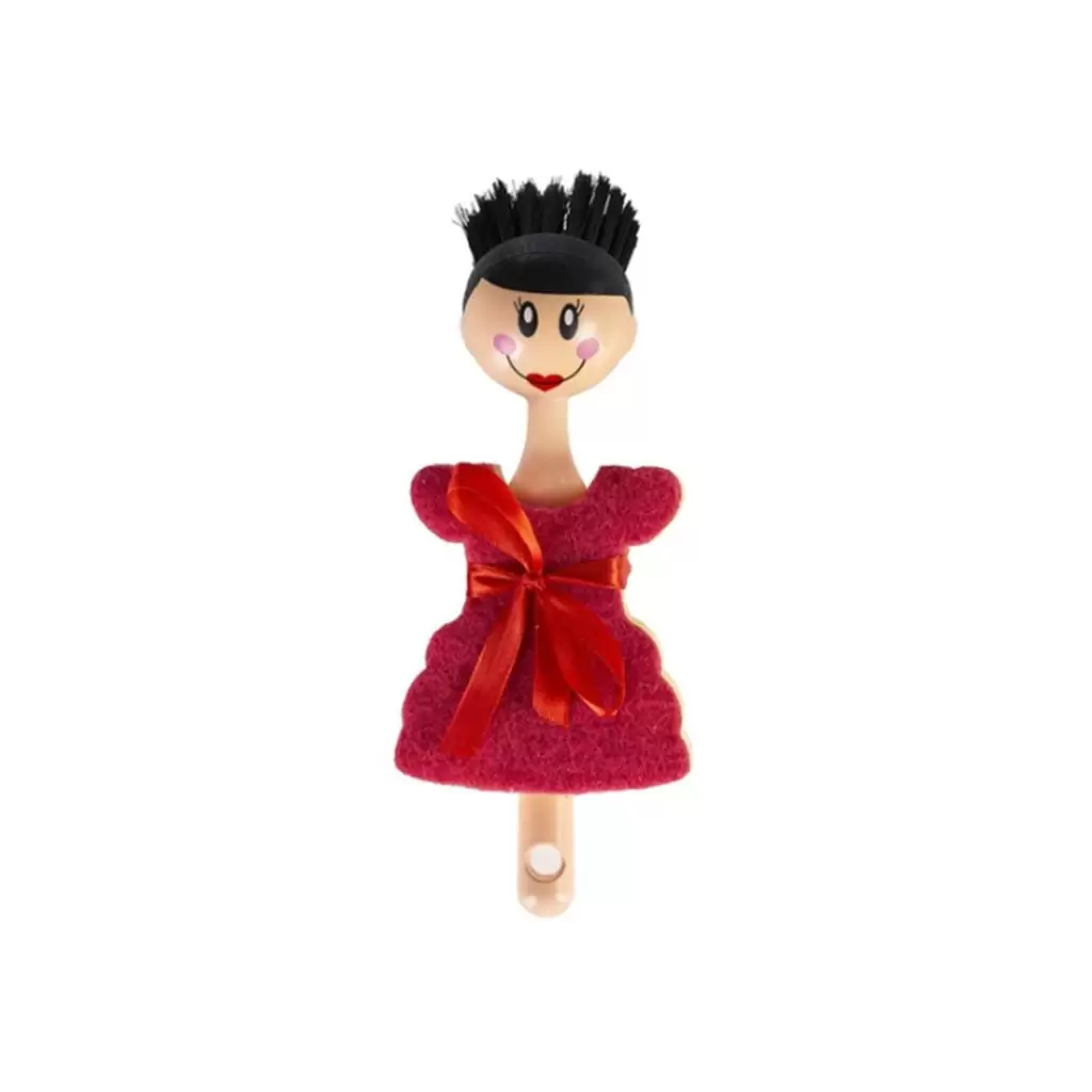 فرچه و اسکاچ فرنگیس مدل زیبا