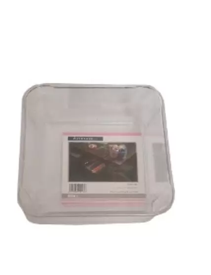 نظم دهنده مدل کشو دار سایز3