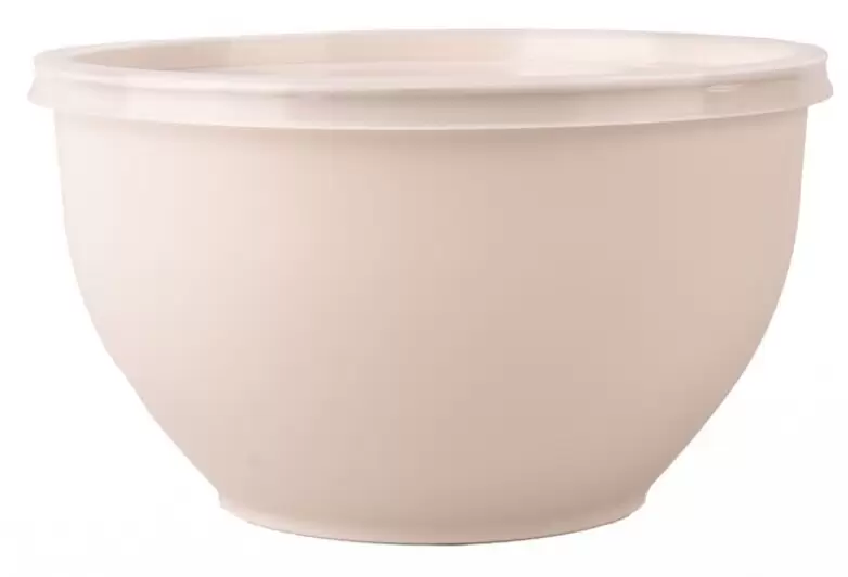 کاسه درب دار - آریسام - سایز3, آریسام