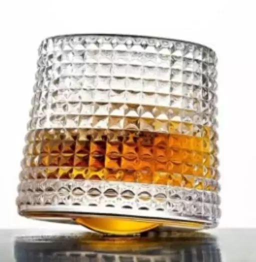 لیوان چرخشی کد GLS2-13 - فورلایف