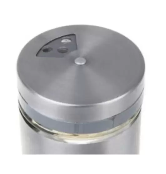 ادویه سه کاره دور استیل - بسیار زیبا