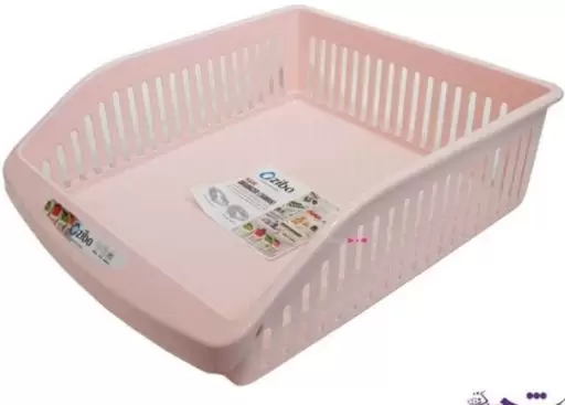 نظم دهنده 26 سامان - زیبا