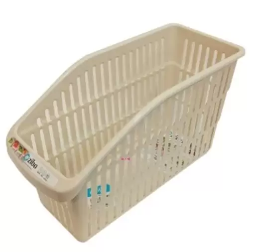 نظم دهنده سبد سینک سامان - زیبا