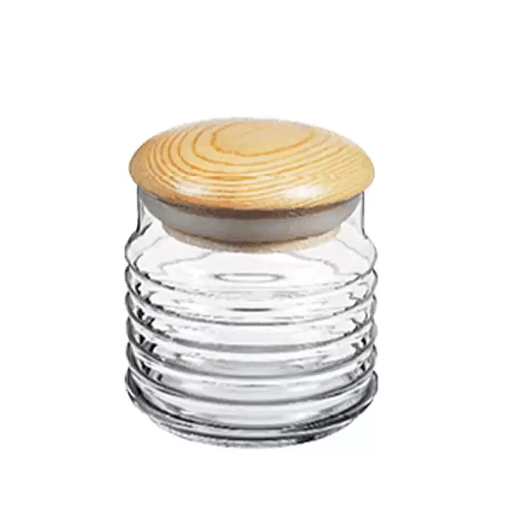 بانکه بابیلون - پاشاباغچه