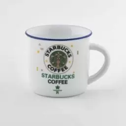 شات های مدل جدید رنگ سفید 3