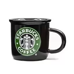 شات مدل جدید رنگ مشکی 1