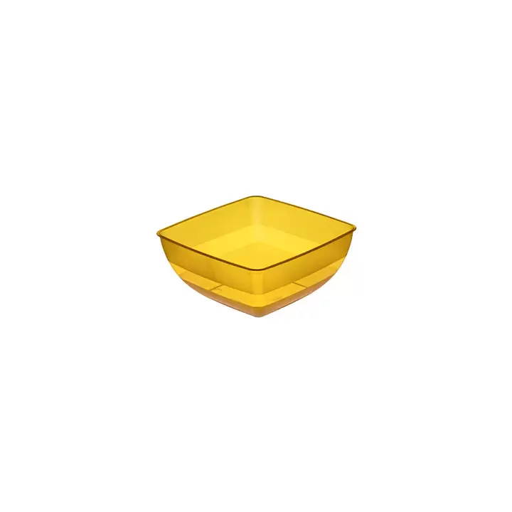 پیاله الماس  رنگین کمان - پیکنیک پرایم