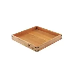 سیت مربع کوتاه مدل Organizer - تیریتی