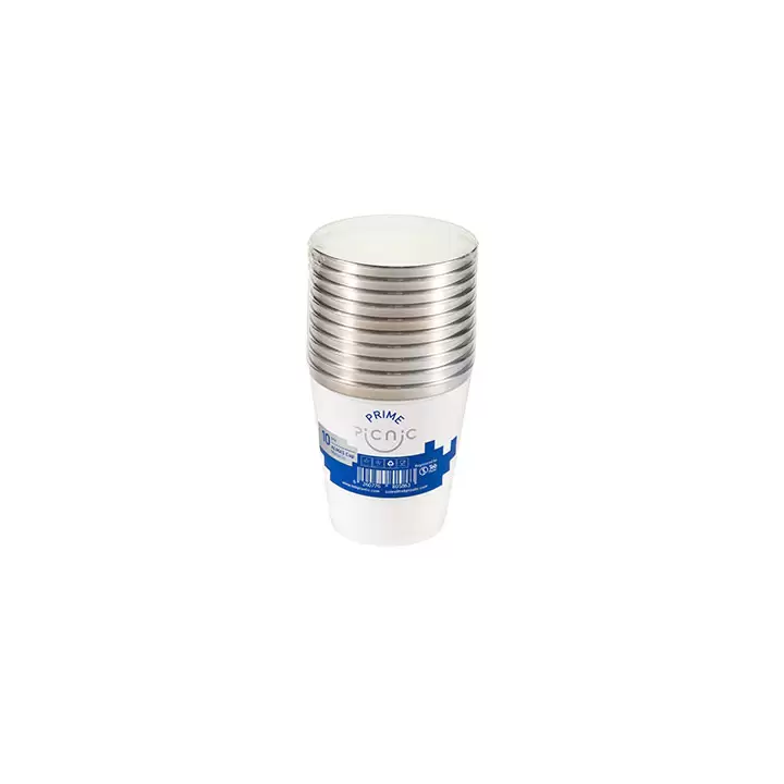 لیوان الماس متالیک - پیکنیک پرایم