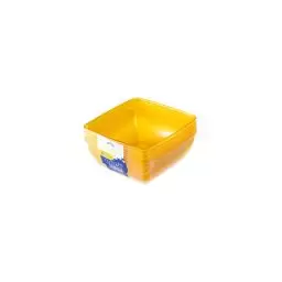 پیاله الماس  رنگین کمان - پیکنیک پرایم