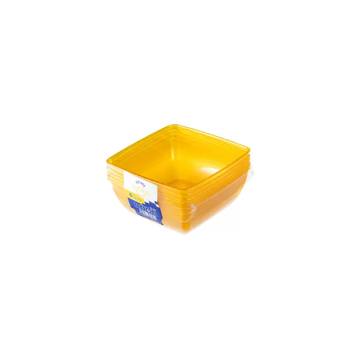 پیاله الماس  رنگین کمان - پیکنیک پرایم