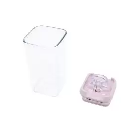 جا ادویه ۴ گوش سارینا الوان-لیمون