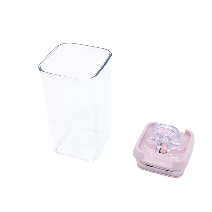 جا ادویه ۴ گوش سارینا الوان-لیمون