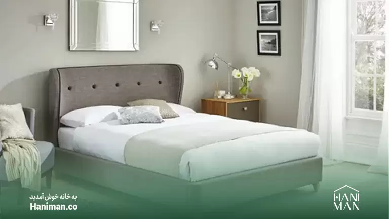 سرویس خواب