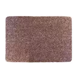 پادری اسفنجی PVC مستطیل 45*75 - تاپ مت