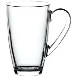 ماگ آکوا 2 عددی - پاشاباغچه