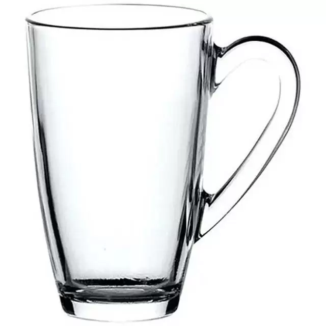 ماگ آکوا 2 عددی - پاشاباغچه