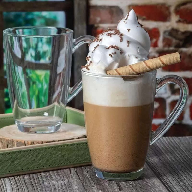 ماگ آکوا 2 عددی - پاشاباغچه