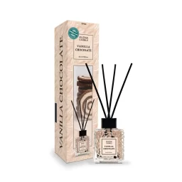 خوشبو کننده محیط با رایحه وانیل شکلات - النا