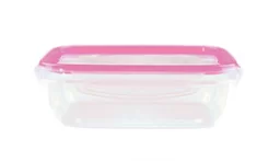 ظرف فریزری تترالاک 900 سی سی - کلیز