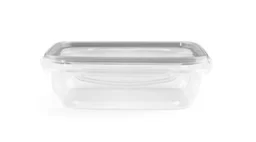 ظرف فریزری تترالاک 900 سی سی - کلیز