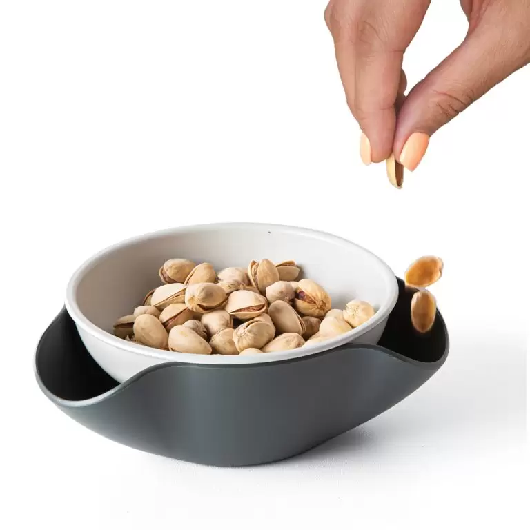 پسته خوری - کلیز