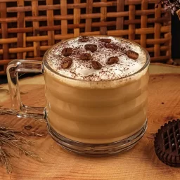 فنجان بریکس 6 عددی تحت لیسانس - پاشاباغچه