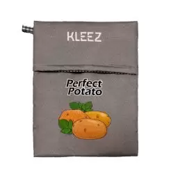 کیسه پخت سیب زمینی ماکروویو - کلیز