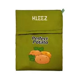 کیسه پخت سیب زمینی ماکروویو - کلیز