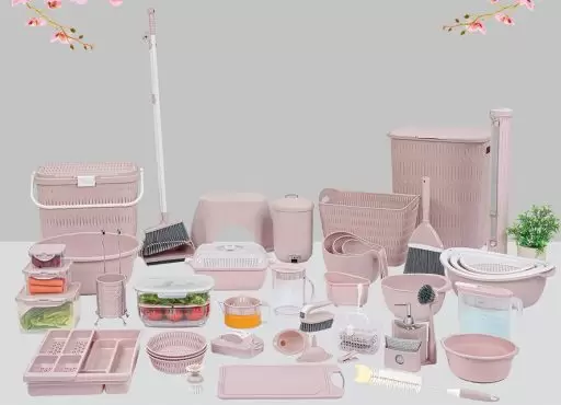 معرفی کامل برند لیمون +مقایسه با دیگر برندها