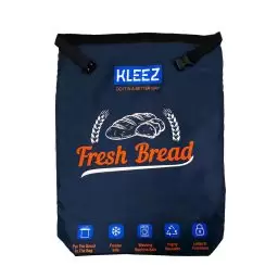 کیسه نگهداری نان - کلیز