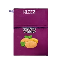 کیسه پخت سیب زمینی ماکروویو - کلیز