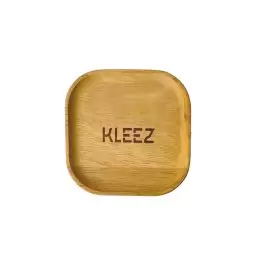 پک سه تایی بانکه 500cc - کلیز