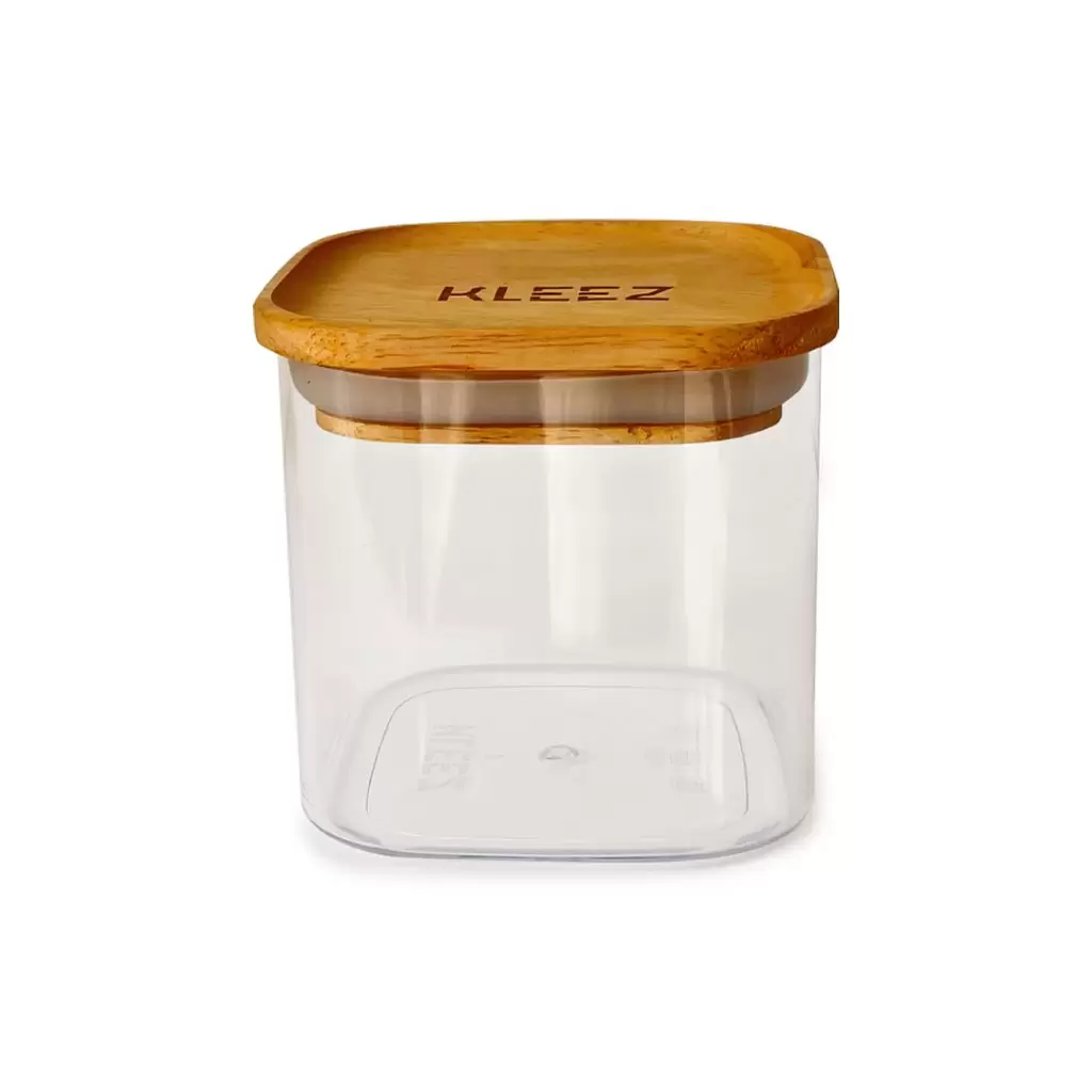 پک سه تایی بانکه 500cc - کلیز