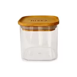 پک سه تایی بانکه 500cc - کلیز