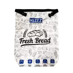 کیسه نگهداری نان - کلیز