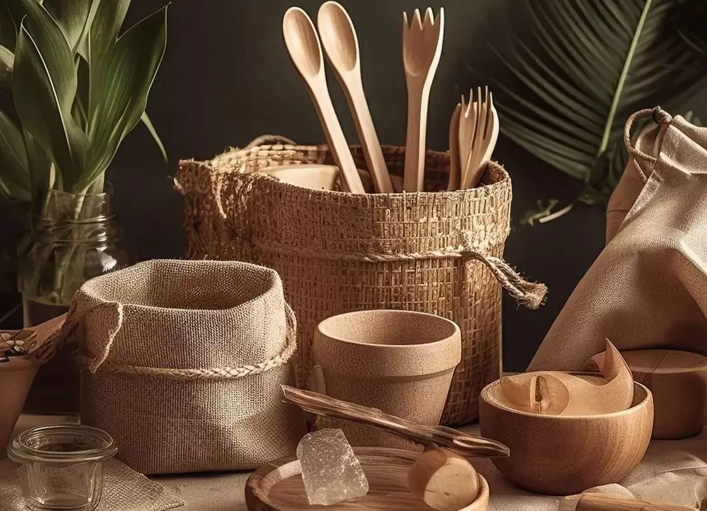 ظروف چوبی چه مارکی بخریم بهتره؟