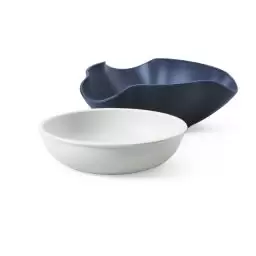 پسته خوری - کلیز