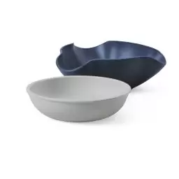 پسته خوری - کلیز