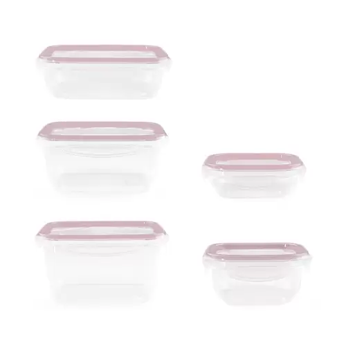 ظرف فریزری تترالاک 900 سی سی - کلیز