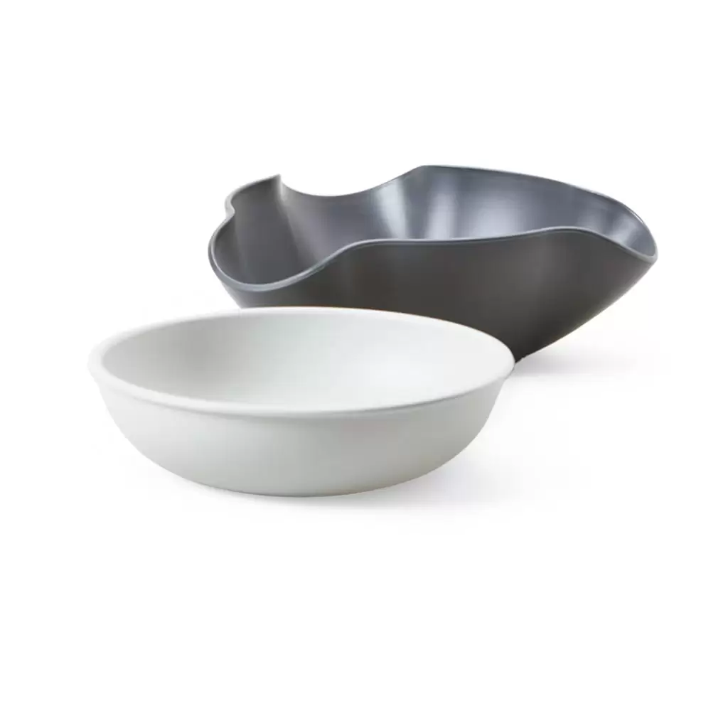 پسته خوری - کلیز